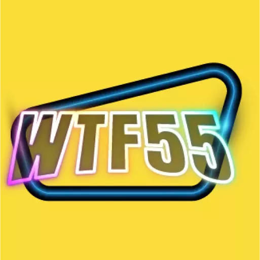 WTF55_Online casino, sports betting and special bonus for Thais